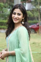 Sonu Thakur Gallery